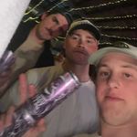 Benjamin - @ben.windle - Instagram