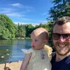 benwindle495 - @benwindle495 - TikTok