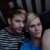 benwindley2 - @benwindley2 - TikTok