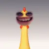 Hello - @benwindley0 - TikTok