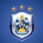 ⚽️HTFC⚽️ Ben Windle - @roberto_firmino69 - Instagram