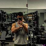 Ben Windon - @ben__windon - Instagram