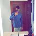 Ben Windon - Facebook