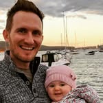 Be Jamin - @benwinegarden - Instagram