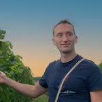 Ben @ Sòl Wine - @solwineshop - Instagram
