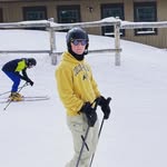 Ben - @benwinebrenner - Instagram