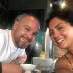 Ben Cracknell - @mr_ben_of_wine - Instagram