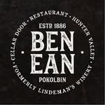 Ben Ean Winery & Baumé Restaurant - @beneanwinery - Instagram