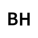 Ben Haines Wine - @benhaineswine - Instagram