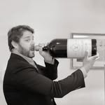 Ben Shillito - @ben_wine_legends - Instagram