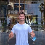 Ben W || nutrition & sport - @benwiner_nutrition - Instagram