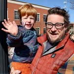 Ben Wine - @benwine - Instagram