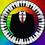 Ben Wine - @ben.wine.music - Instagram
