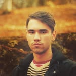 Ben Wine - @ben.vii - Instagram