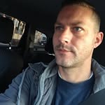 Ben Wine - @ben.wine.52 - Instagram
