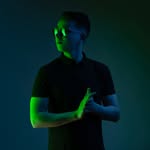 Ben Wine - @benwine_dj - Instagram