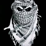 Ben_wine - @ben82968 - Instagram