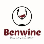 Ben_wine - @ben_wine_ - Instagram