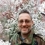 ben wine - @wine.ben - Instagram