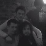 Ben Wine - @winey92 - Instagram