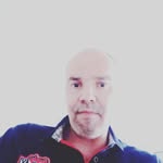 Ben wine and spirit - @benwine_spirit - Instagram