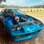Ben Winecoff - @benwinecoff_ - Instagram