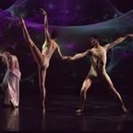 Ben Winegar - @benwinegar - Instagram
