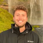 Ben Winer - @ben.winer - Instagram
