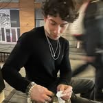 Ben Winer - @benwiner_ - Instagram