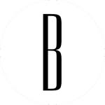 Benazzoli Winery | Wine tastings & tours - @benazzoliwinery - Instagram