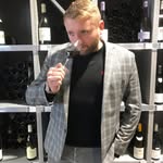 Benji - @ben_wine_colmar - Instagram