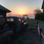 Benmarl Winery - @benmarlwinery - Instagram