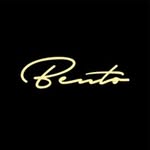 Bento Wine Bar |"A cada rolha uma história!" - @bento.winebar - Instagram