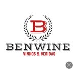 Benwine - @benwineangola - Instagram