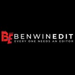 BenwinEdit - @benwinedit.ae - Instagram