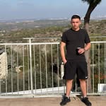benwiner224 - @benwiner244 - Instagram