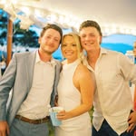 @benwiner37 - Instagram