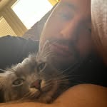 Boros Bence - @benwiner - Instagram