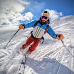 GB - @ben_wine_and_run - Instagram
