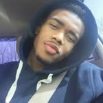 jame Thomas - @benw.ine - Instagram