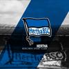 Ben_Hertha BSC 💙🤍 - @benwienecke7 - TikTok