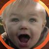 Ben Wianecki - @ben.wianecki - TikTok