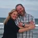 Ben Winecki - Facebook