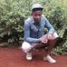 Benjamin Wanyoike - Facebook