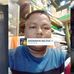 Benson Iwanejko - Facebook
