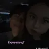 benwin - @b.winn13 - TikTok