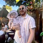 Ben Winfield - Facebook