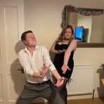 Ben Winfield - Facebook
