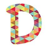 Ben Winfield - @smash.daily_dub - Instagram