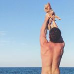 Ben Winfield - @ben_wini9 - Instagram